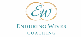 cropped enduring wives coaching logo.png